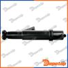Gicleur de lave-phare gauche pour MERCEDES | EDS-ME-014, 5902-06-0182P